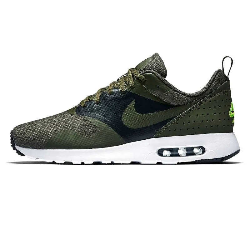 Nike NIKE AIR MAX TAVAS SE 