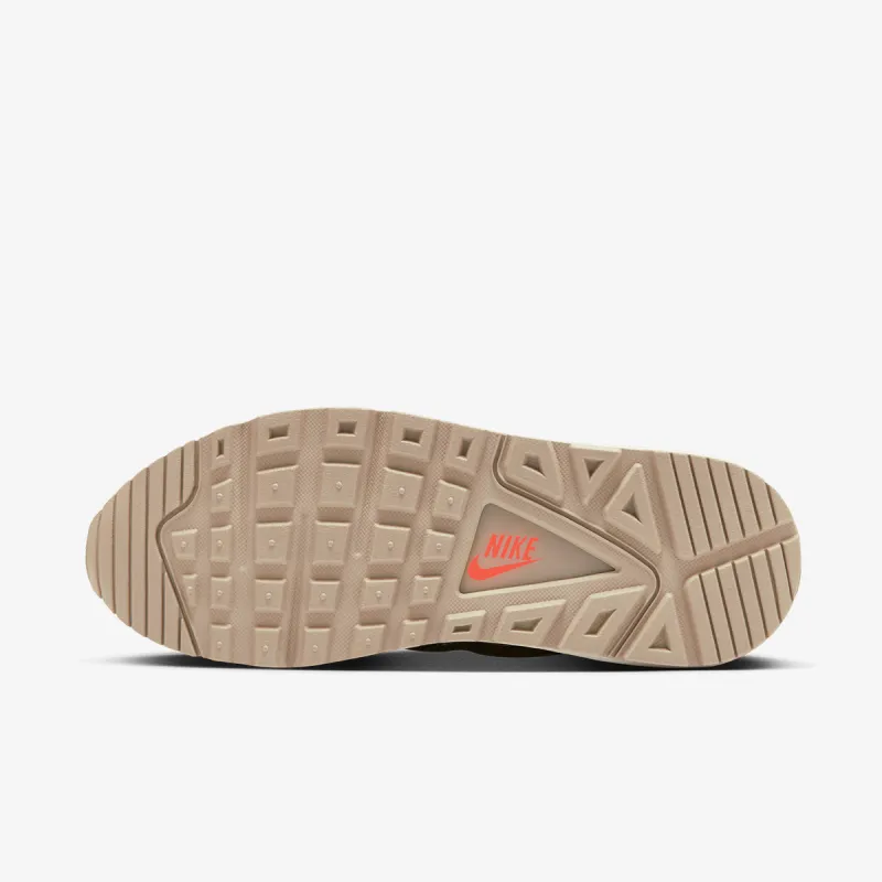 Nike Air Max Command 