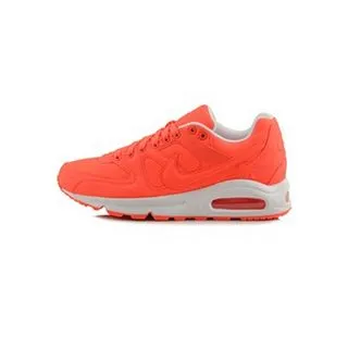 Nike WMNS AIR MAX COMMAND TXT 