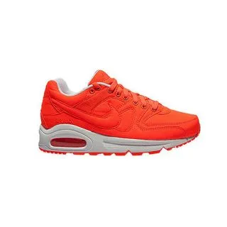 Nike WMNS AIR MAX COMMAND TXT 