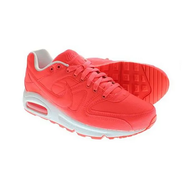 Nike WMNS AIR MAX COMMAND TXT 