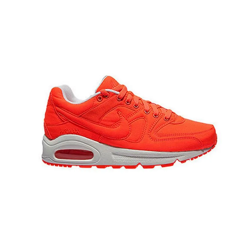 Nike WMNS AIR MAX COMMAND TXT 