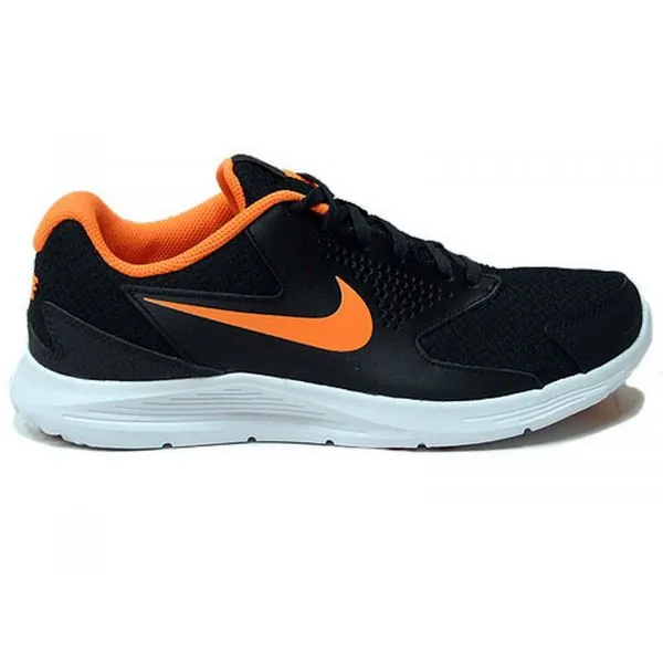 Nike CP TRAINER 2 