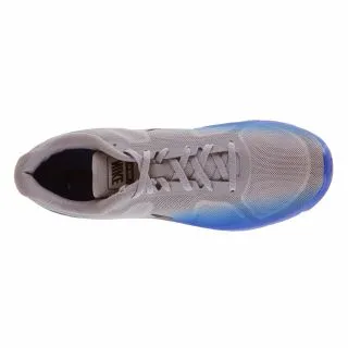 Nike NIKE AIR MAX SEQUENT 