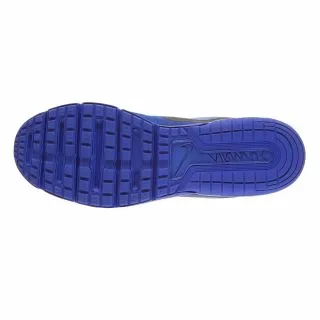 Nike NIKE AIR MAX SEQUENT 