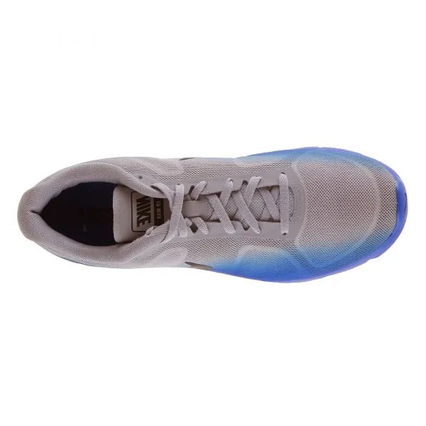 Nike NIKE AIR MAX SEQUENT 
