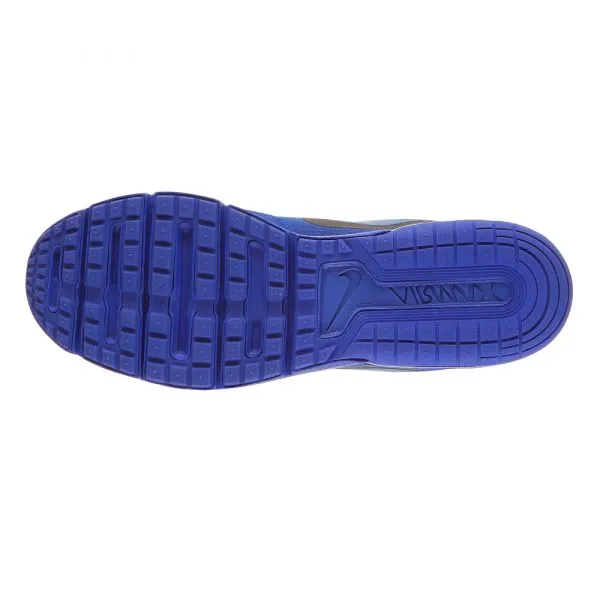 Nike NIKE AIR MAX SEQUENT 