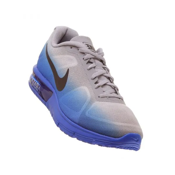Nike NIKE AIR MAX SEQUENT 