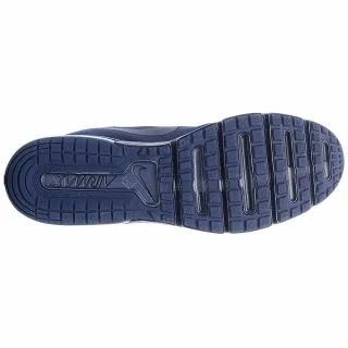 Nike NIKE AIR MAX SEQUENT 