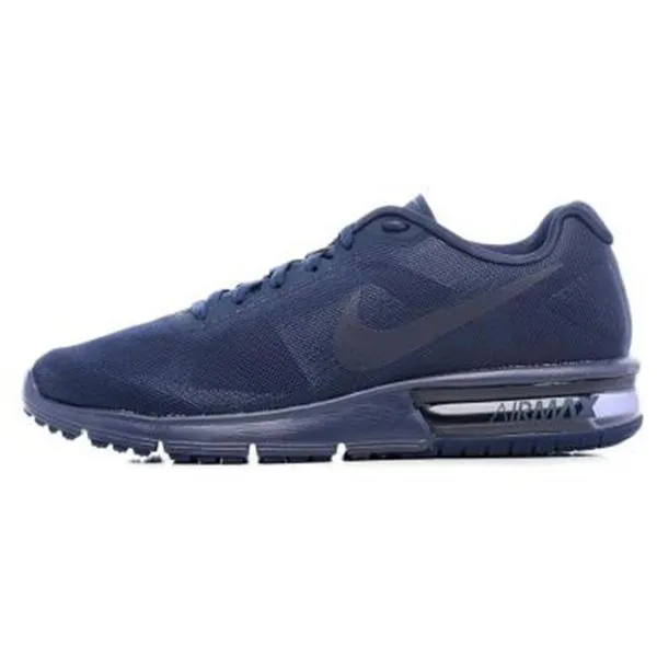 Nike NIKE AIR MAX SEQUENT 