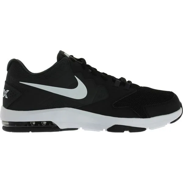 Nike AIR MAX CRUSHER 2 