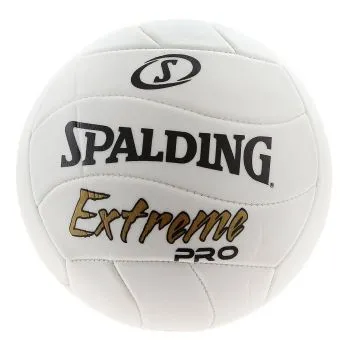 Spalding ODB.LOPTA EXTREME PRO 