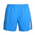 Colmar M.SWIM.SHORTS CM38-MUSKI SORC 