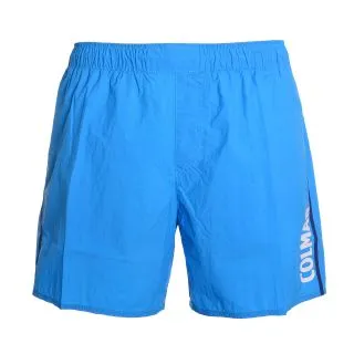 Colmar M.SWIM.SHORTS CM38-MUSKI SORC 