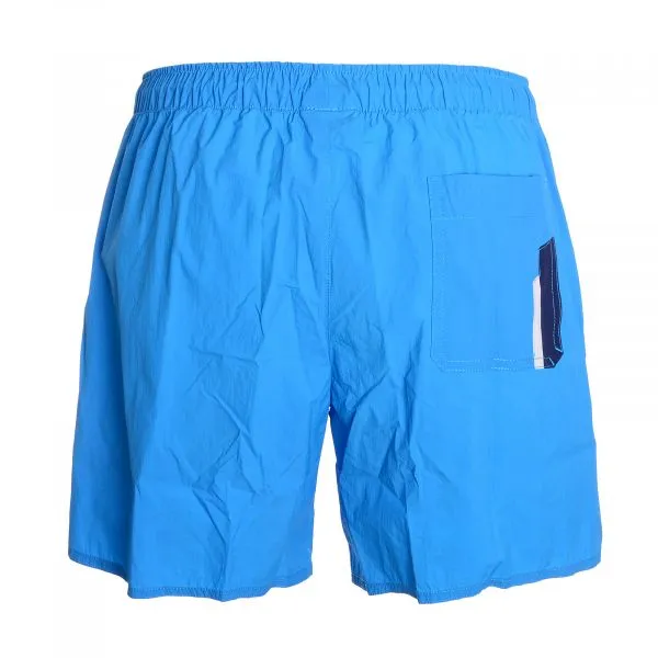 Colmar M.SWIM.SHORTS CM38-MUSKI SORC 