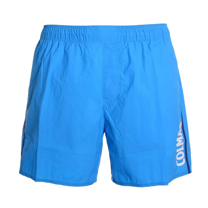 Colmar M.SWIM.SHORTS CM38-MUSKI SORC 