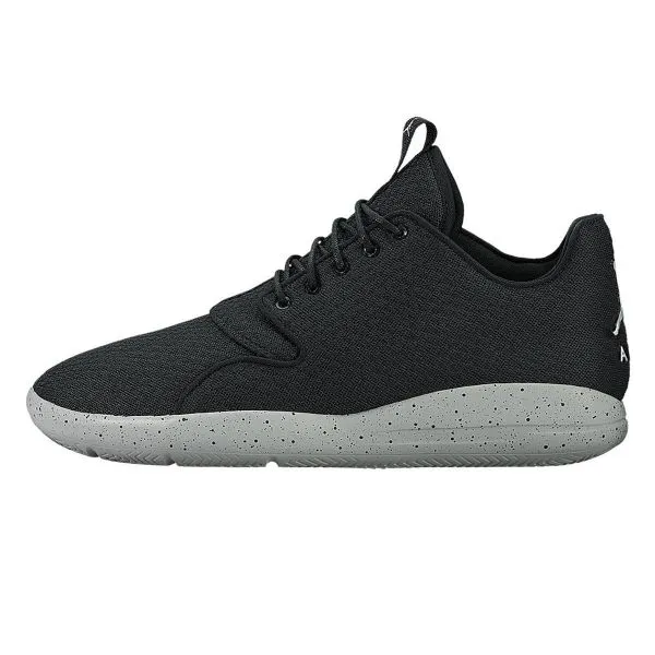 Nike JORDAN ECLIPSE 
