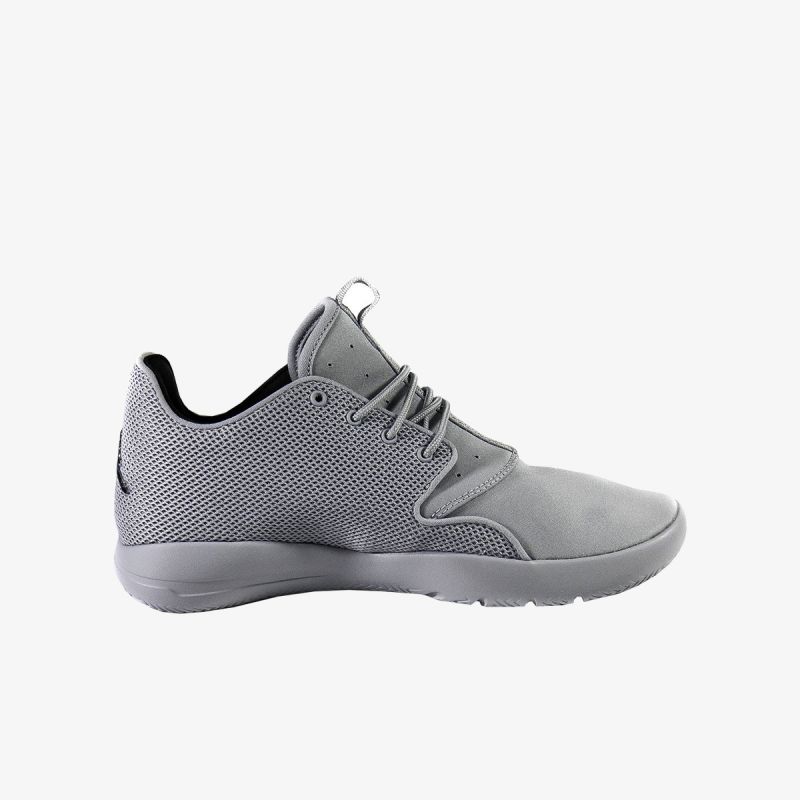 nike patike jordan eclipse