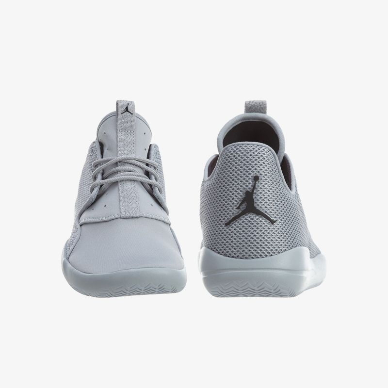 nike patike jordan eclipse