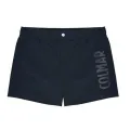 Colmar M.SWIM.SHORTS CM34 