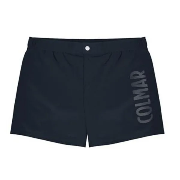 Colmar M.SWIM.SHORTS CM34 