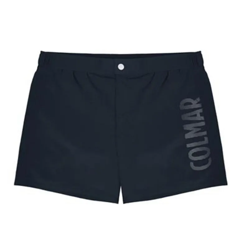 Colmar M.SWIM.SHORTS CM34 