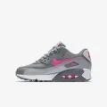 Nike NIKE AIR MAX 90 MESH (GS) 