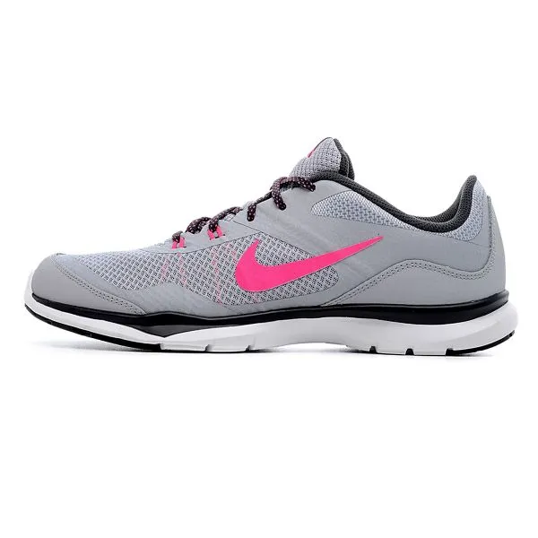 Nike WMNS NIKE FLEX TRAINER 5 