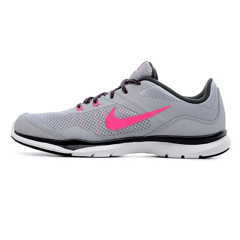 Nike WMNS NIKE FLEX TRAINER 5 
