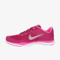 Nike WMNS NIKE FLEX TRAINER 5 