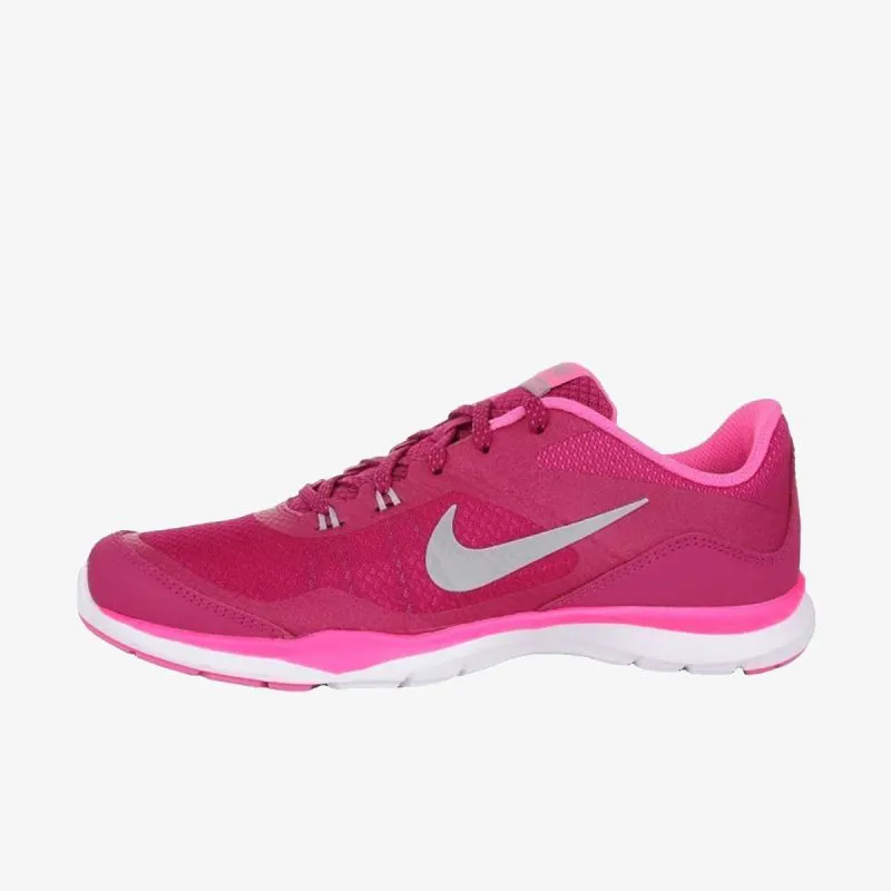 Nike WMNS NIKE FLEX TRAINER 5 