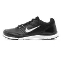 Nike WMNS NIKE CORE FLEX 3 