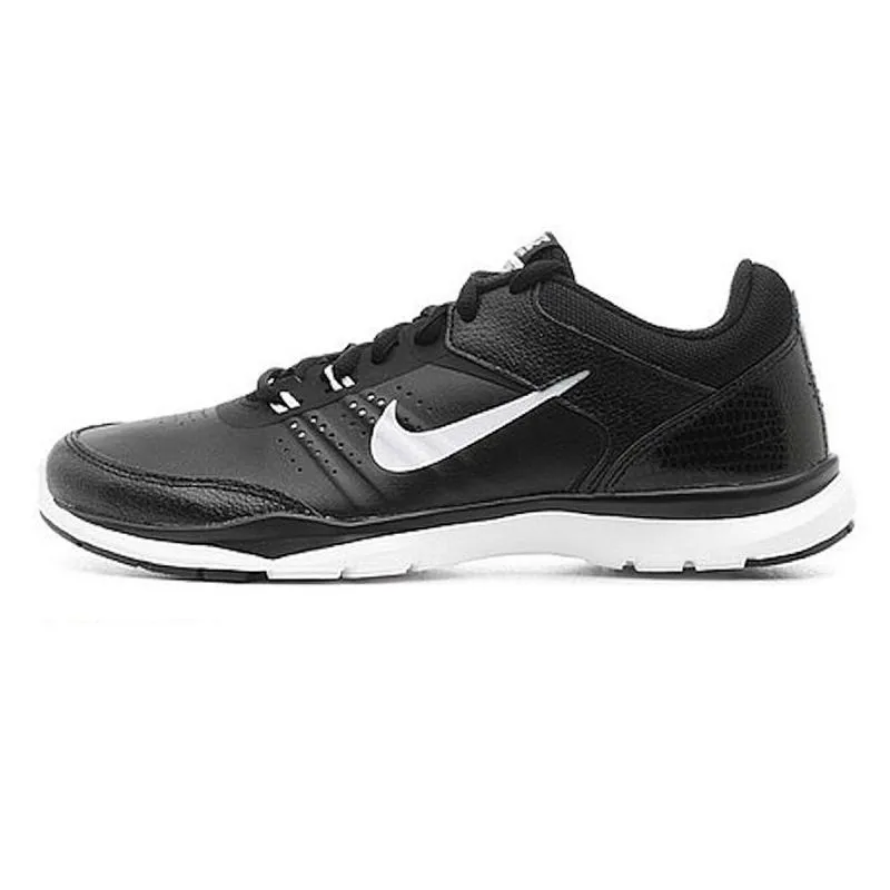 Nike WMNS NIKE CORE FLEX 3 