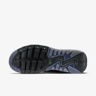 Nike W AIR MAX 90 ULTRA 