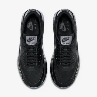 Nike W AIR MAX 90 ULTRA 