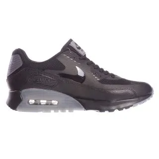 Nike W AIR MAX 90 ULTRA 