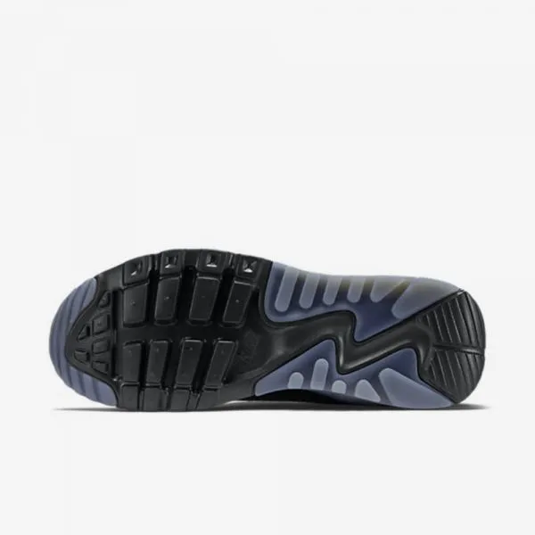 Nike W AIR MAX 90 ULTRA 