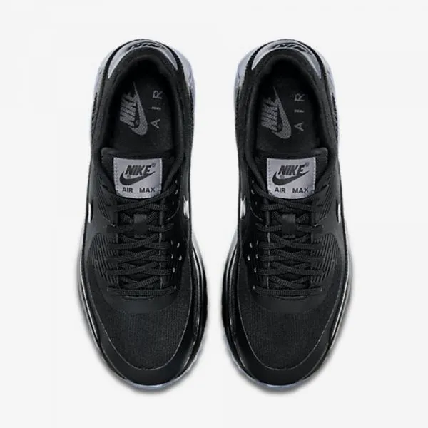 Nike W AIR MAX 90 ULTRA 