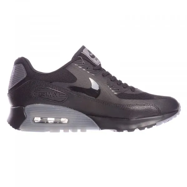 Nike W AIR MAX 90 ULTRA 