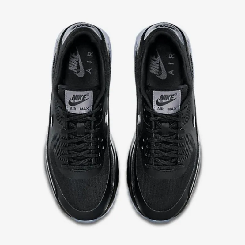 Nike W AIR MAX 90 ULTRA 