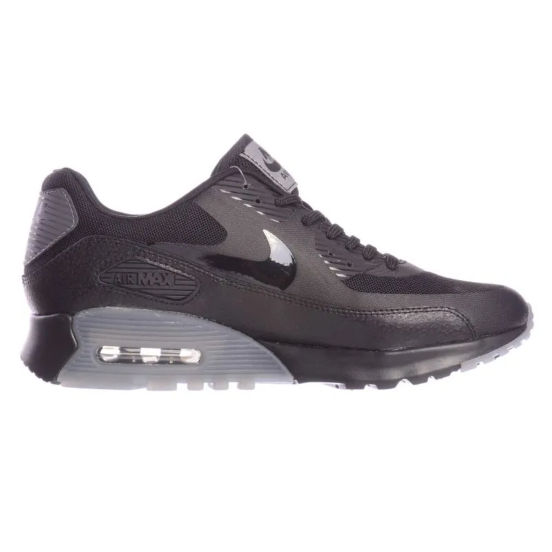 Nike W AIR MAX 90 ULTRA 