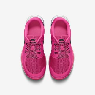 Nike NIKE FREE 5.0 (GS) 
