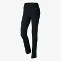 Nike NIKE LEGEND POLY SKINNY PANT 