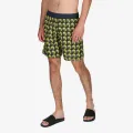Colmar MENS SWIM.SHORTS 