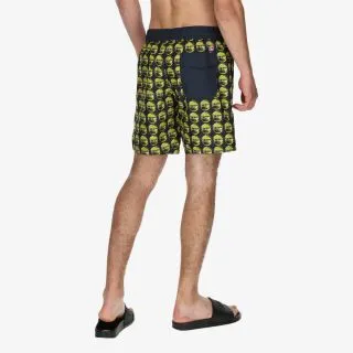 Colmar MENS SWIM.SHORTS 