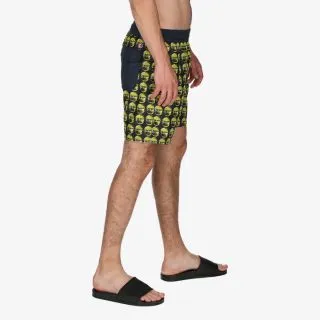 Colmar MENS SWIM.SHORTS 