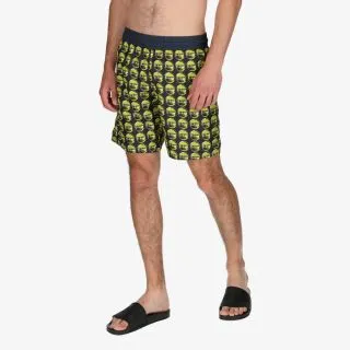 Colmar MENS SWIM.SHORTS 