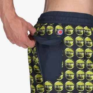 Colmar MENS SWIM.SHORTS 