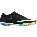Nike MERCURIALX FINALE STREET IC 
