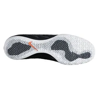 Nike MERCURIAL FINALE STREET IC 